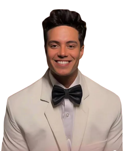 Jeff Gavan
