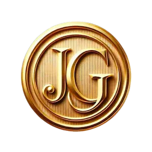 Artist Logo